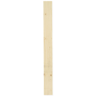 PLYWOODREGEL